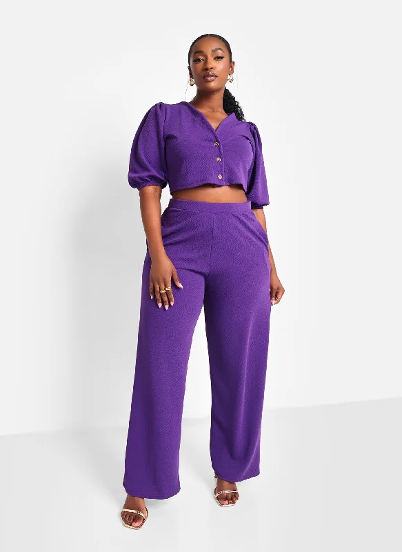 viola-wide-leg-pant-w-pockets-indigo