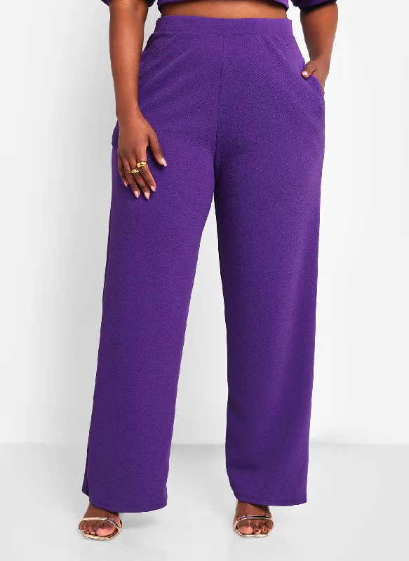 viola-wide-leg-pant-w-pockets-indigo