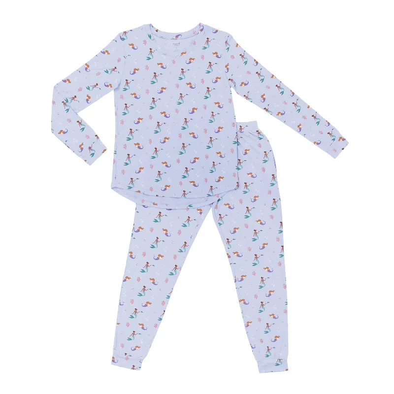 womens-jogger-pajama-set-in-mermaid