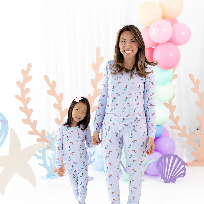 womens-jogger-pajama-set-in-mermaid