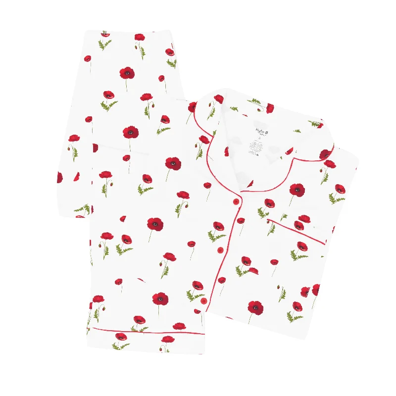 womens-long-sleeve-pajama-set-in-cloud-poppies