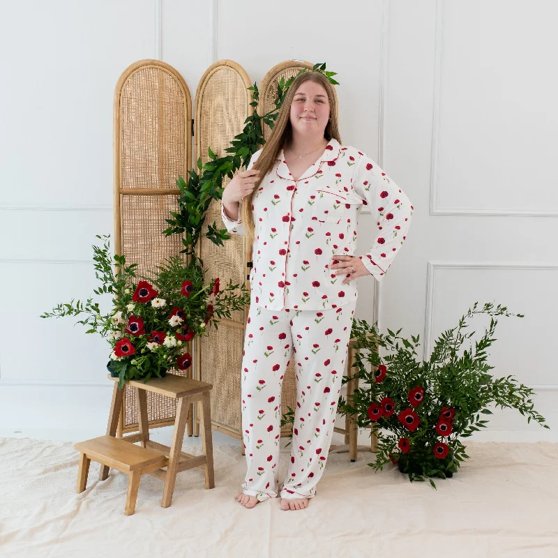 womens-long-sleeve-pajama-set-in-cloud-poppies