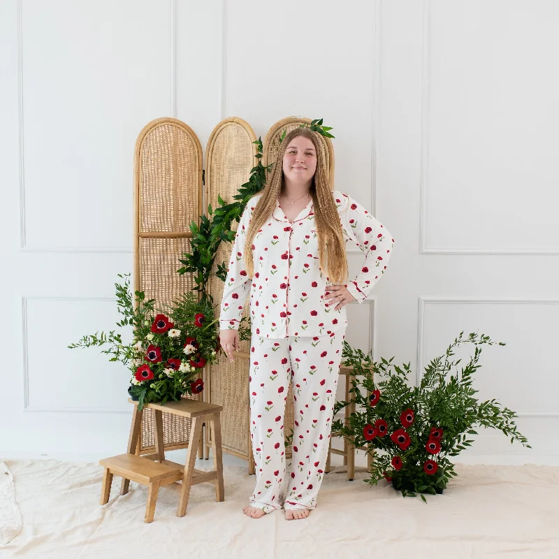 womens-long-sleeve-pajama-set-in-cloud-poppies