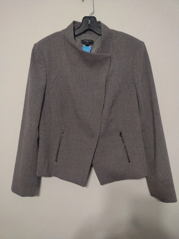 Blazer By Ann Taylor  Size: L