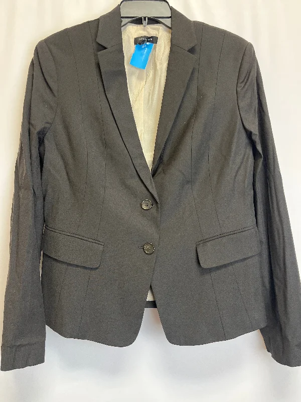 Blazer By Ann Taylor  Size: L