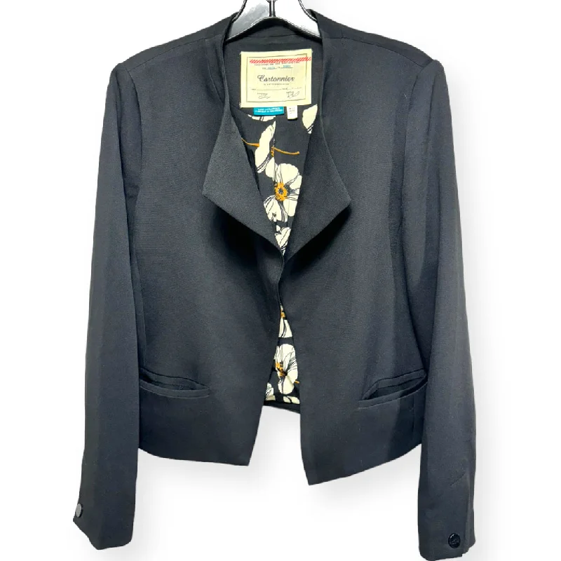 Blazer By Anthropologie  Size: 8