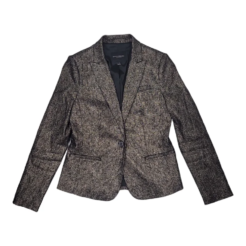 Blazer By Banana Republic  Size: 4