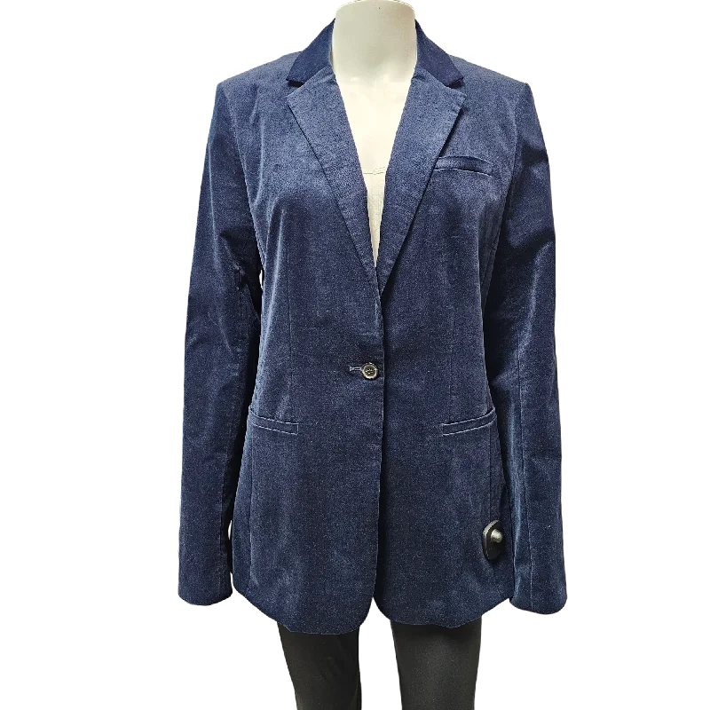 Blazer By Banana Republic  Size: 6