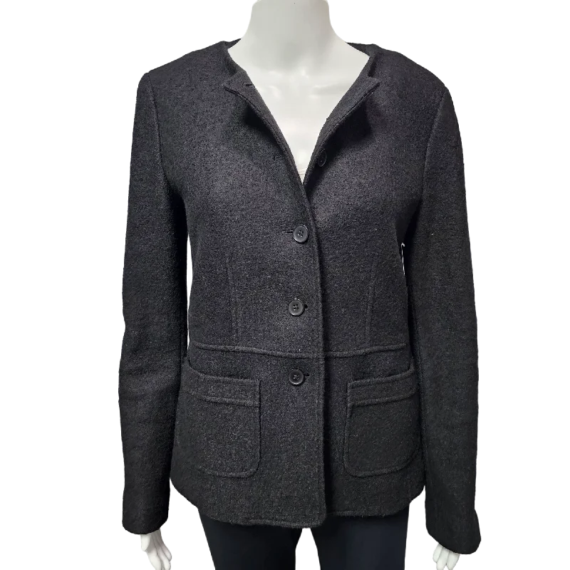 Blazer By Talbots  Size: 2