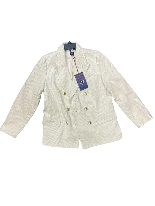 Blazer By Target  Size: M