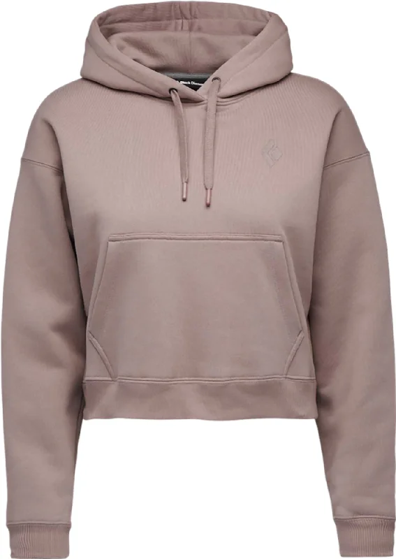 Pale Mauve / XL