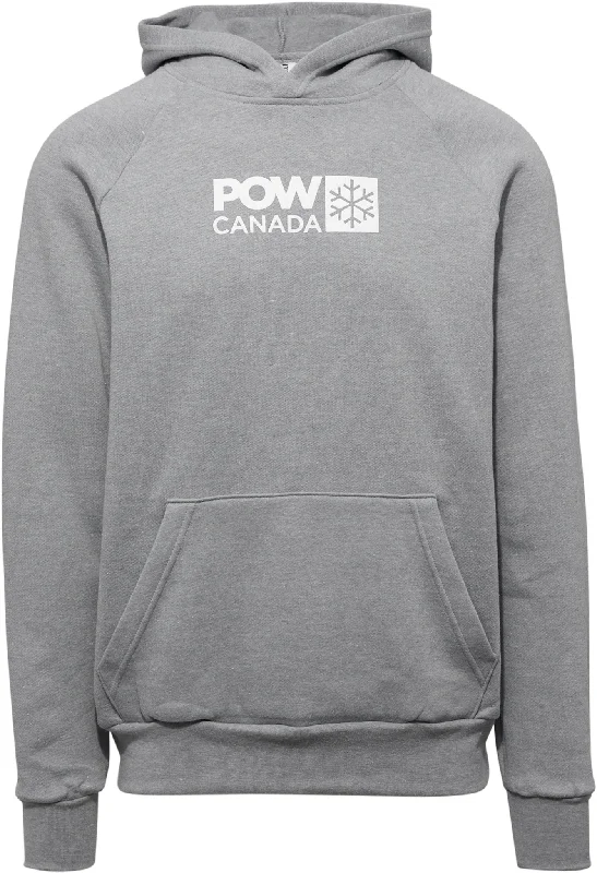 Heather Grey / M