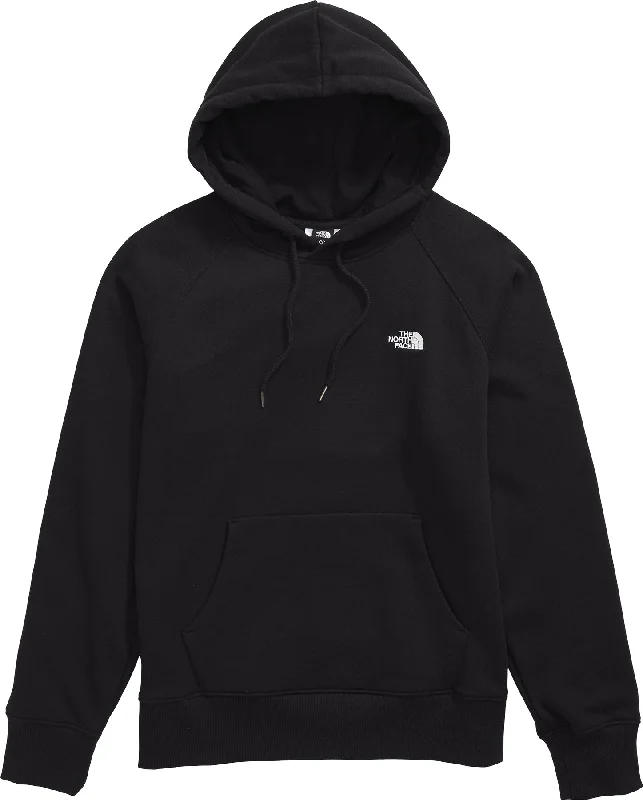 TNF Black / M