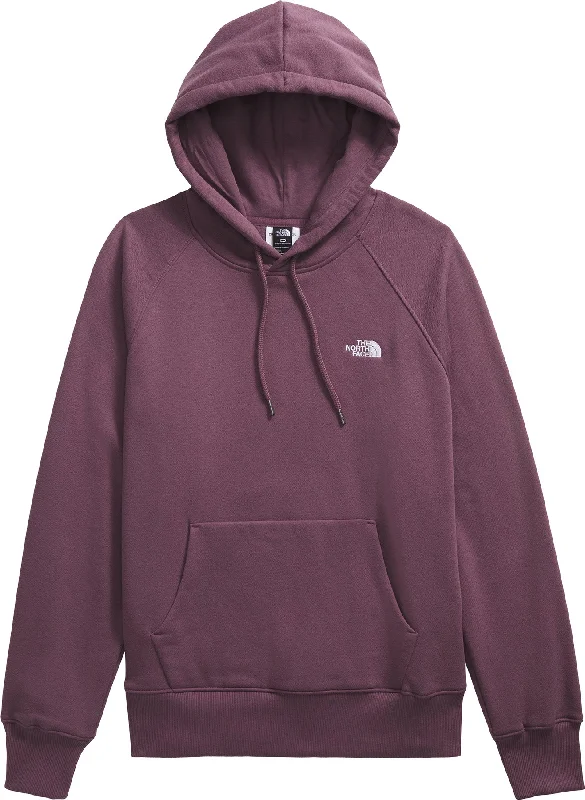 Midnight Mauve / XL