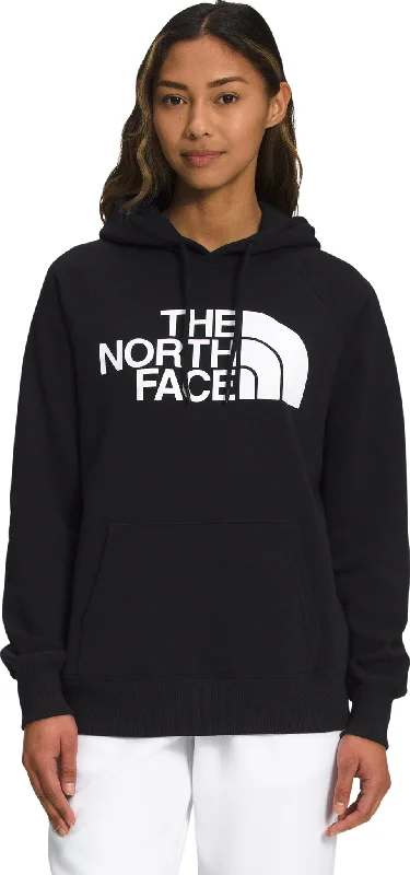 TNF Black-TNF White / L / The North Face