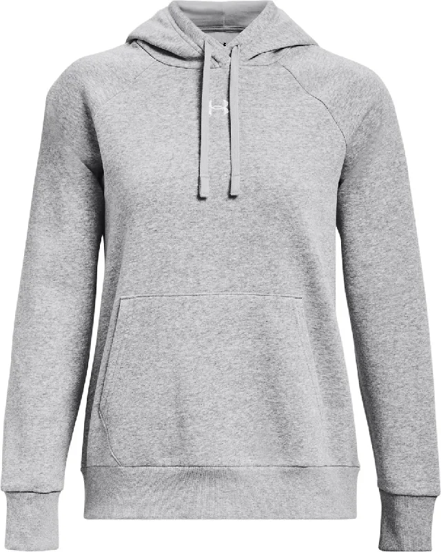 Mod Gray Light Heather - White / L