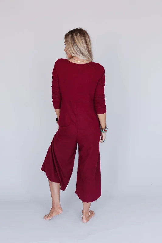 3bn-simply-comfort-jumpsuit-wine