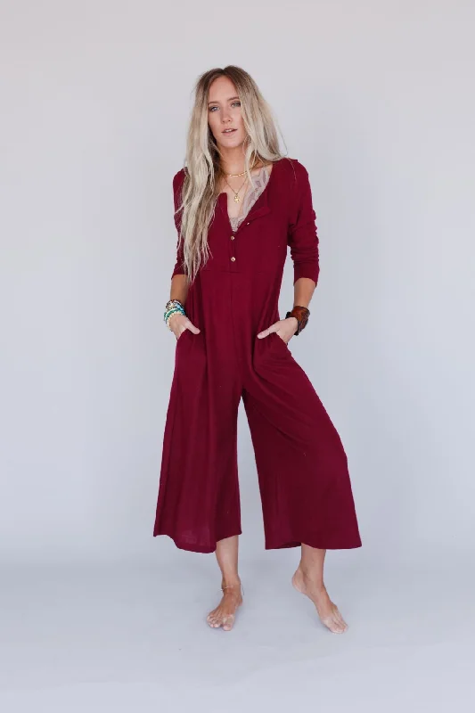 3bn-simply-comfort-jumpsuit-wine