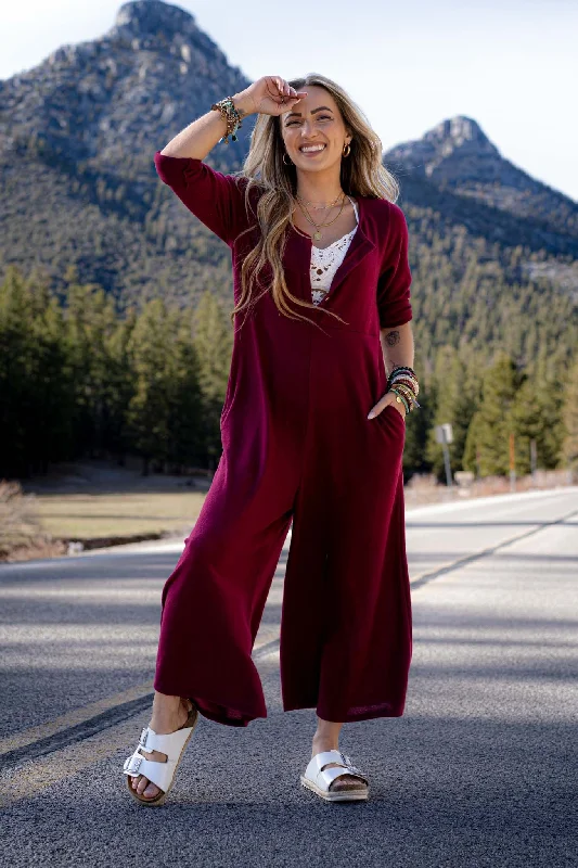 3bn-simply-comfort-jumpsuit-wine