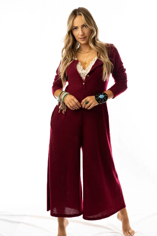 3bn-simply-comfort-jumpsuit-wine