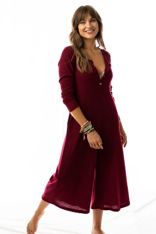 3bn-simply-comfort-jumpsuit-wine