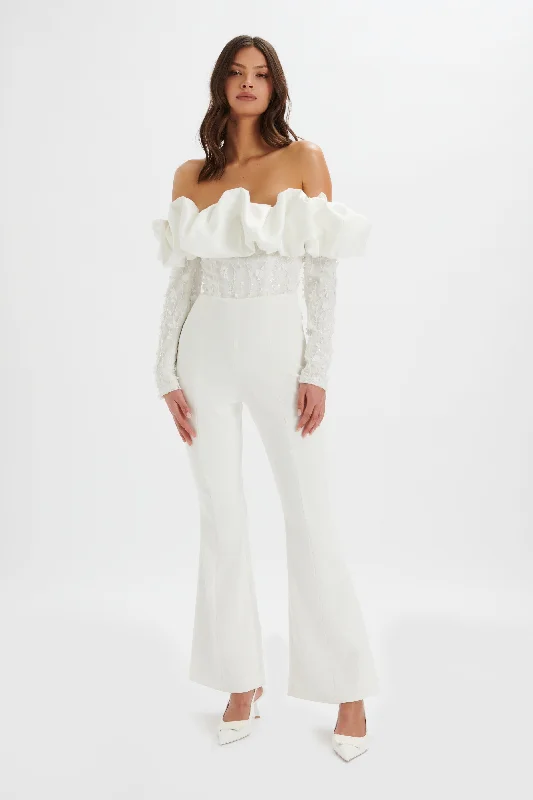 3d-embroidered-satin-puff-jumpsuitin-white