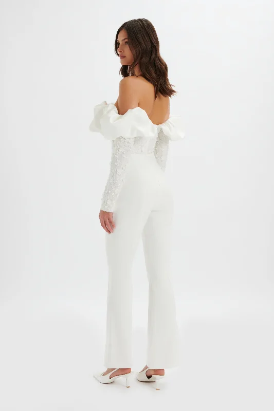 3d-embroidered-satin-puff-jumpsuitin-white