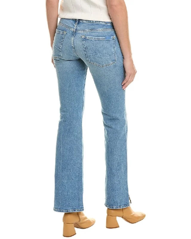 7-for-all-mankind-original-bootcut-ch7-jean