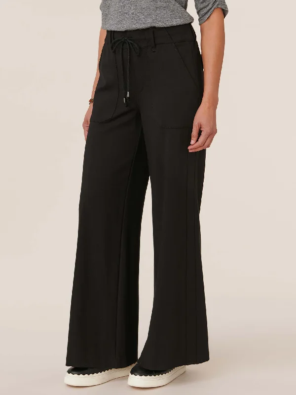 ab-leisure-high-rise-patch-pocket-wide-leg-utility-pant-b25622q5e