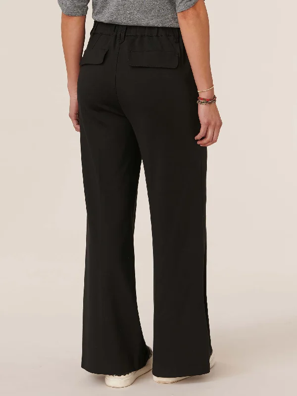 ab-leisure-high-rise-patch-pocket-wide-leg-utility-pant-b25622q5e