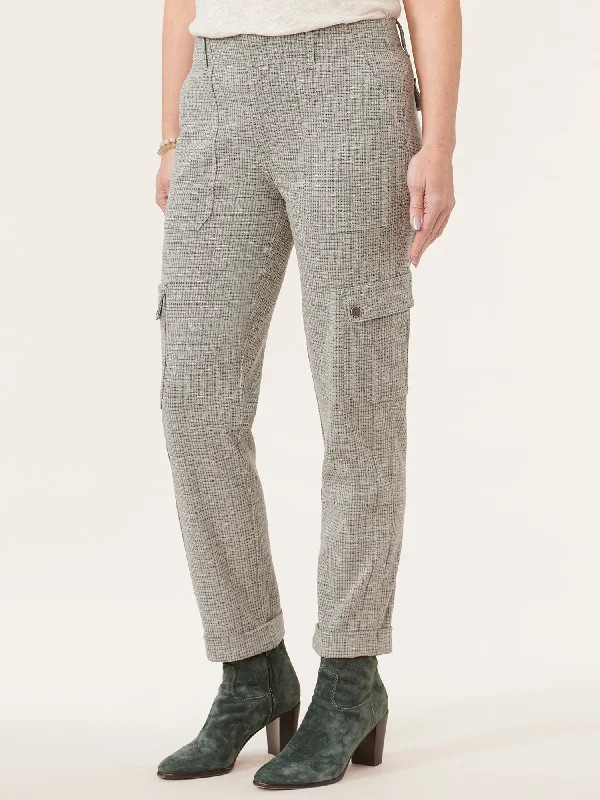 ab-solution-high-rise-plaid-ponte-utility-pant-b2060k75e