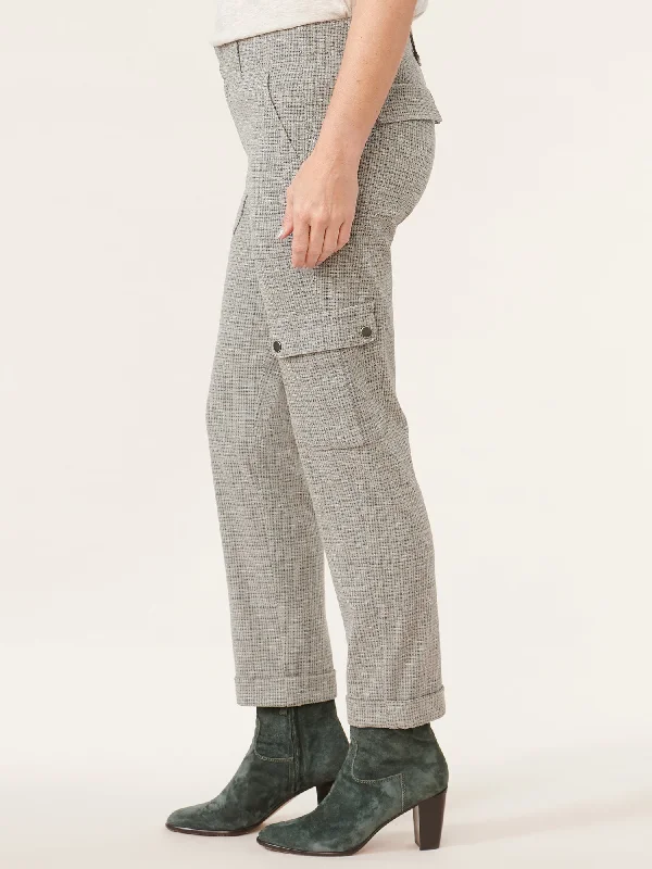 ab-solution-high-rise-plaid-ponte-utility-pant-b2060k75e