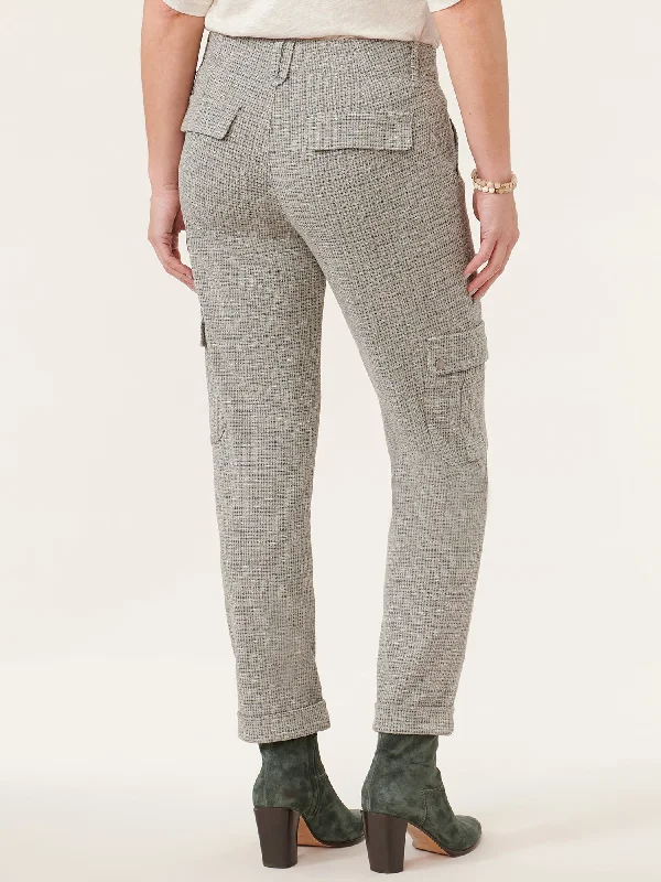 ab-solution-high-rise-plaid-ponte-utility-pant-b2060k75e