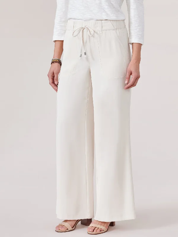 ableisure-high-rise-tie-waist-wide-leg-utility-pants-b2563h85e