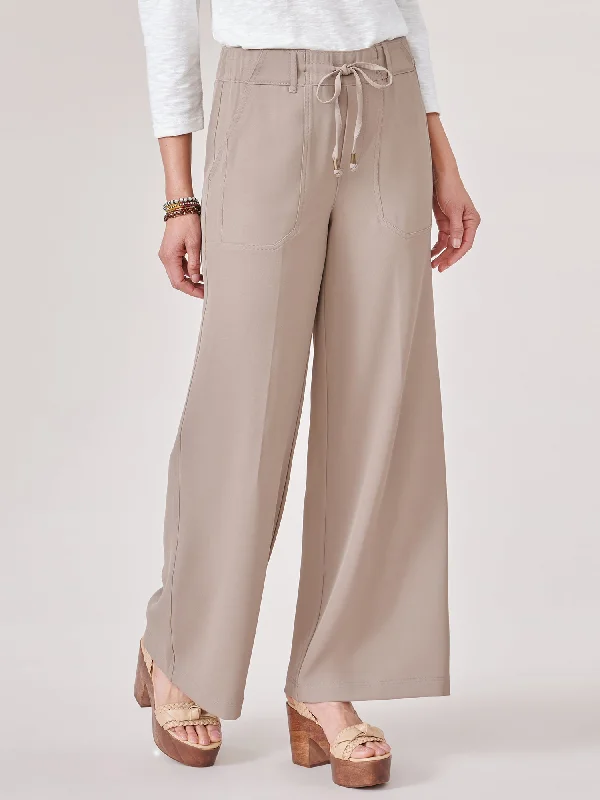 ableisure-high-rise-tie-waist-wide-leg-utility-pants-b2563h85e