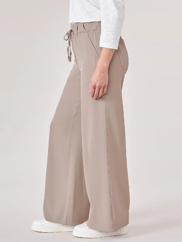 ableisure-high-rise-tie-waist-wide-leg-utility-pants-b2563h85e