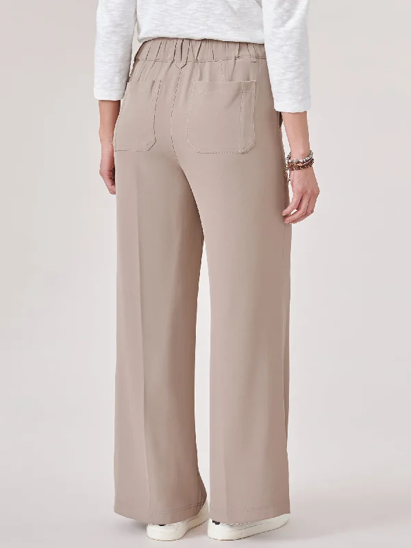 ableisure-high-rise-tie-waist-wide-leg-utility-pants-b2563h85e