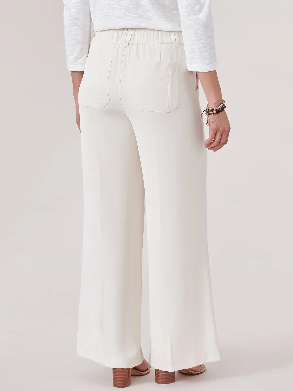 ableisure-high-rise-tie-waist-wide-leg-utility-pants-b2563h85e