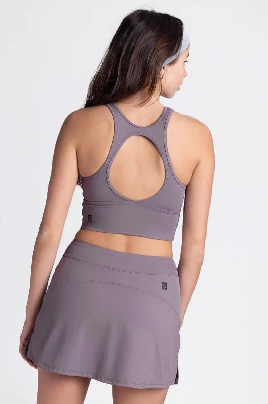 activewear-bottom-macy-skirt-betta-solids