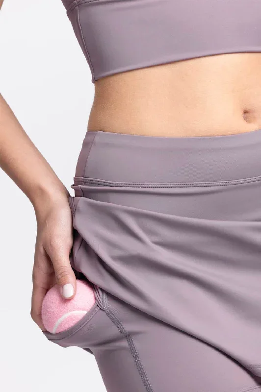 activewear-bottom-macy-skirt-betta-solids