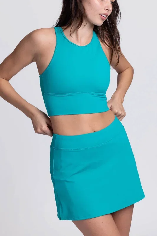 activewear-bottom-macy-skirt-coast-solids