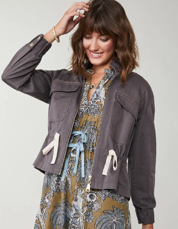 adia-twill-jacket-anchor-gray