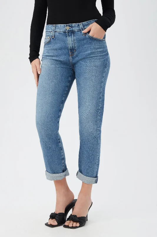 AG EX-BOYFRIEND JEAN