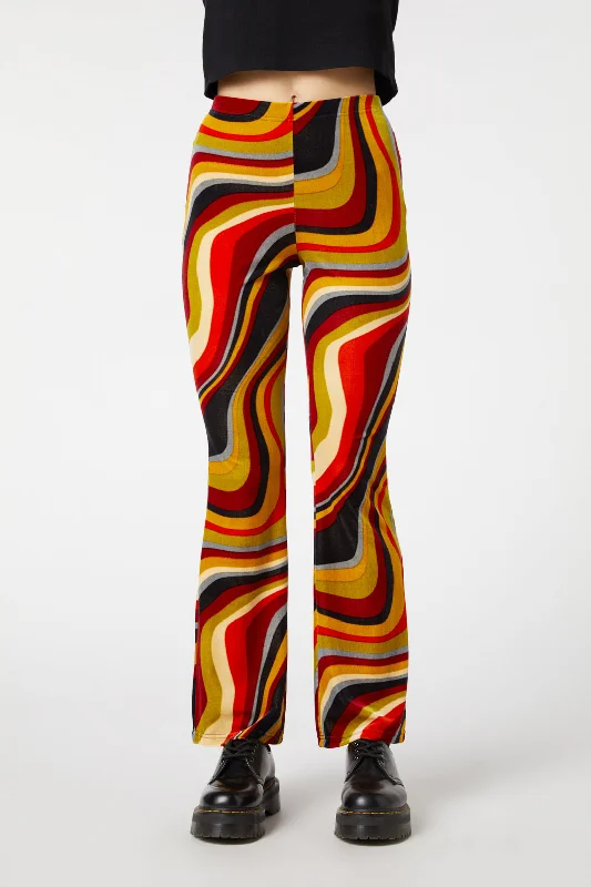 Agate Pant