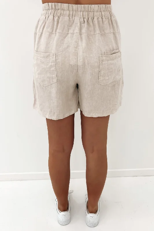 alex-linen-short-beige-beige-cream