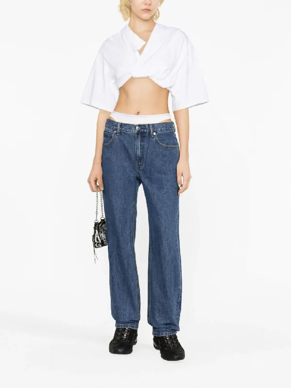 alexander-wang-loose-jean-skinny-white-undie-600041265blu