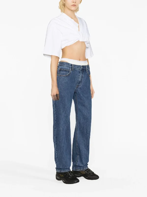 alexander-wang-loose-jean-skinny-white-undie-600041265blu