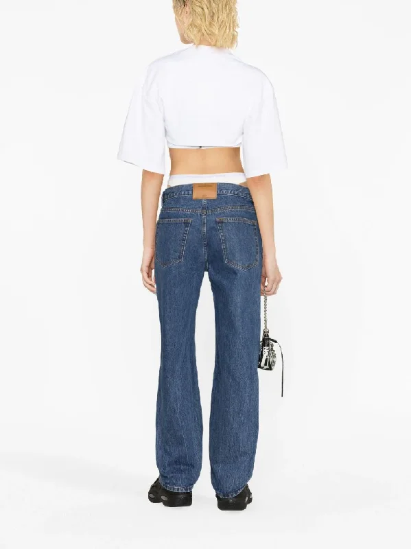 alexander-wang-loose-jean-skinny-white-undie-600041265blu