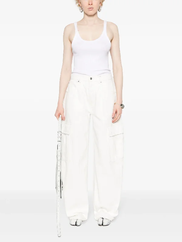 alexander-wang-oversized-rounded-low-rise-jeans-jeans-600049251wht