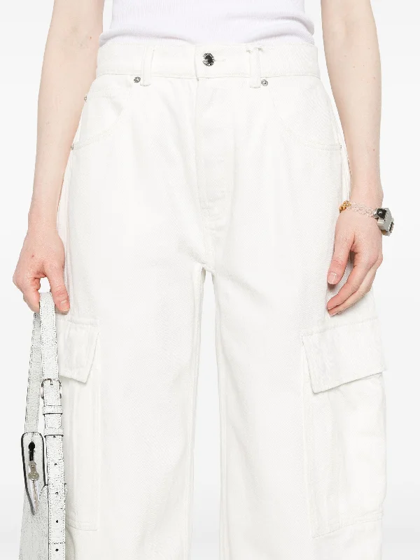 alexander-wang-oversized-rounded-low-rise-jeans-jeans-600049251wht